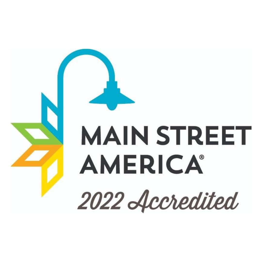 Two Rivers Main Street We invite you to discover Two Rivers, Wisconsin